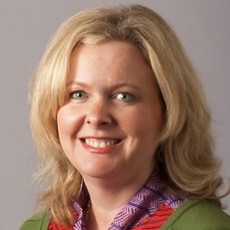 Colleen Clancy