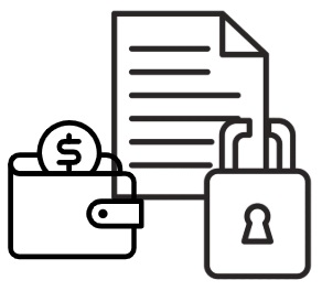 data protection and how to pay